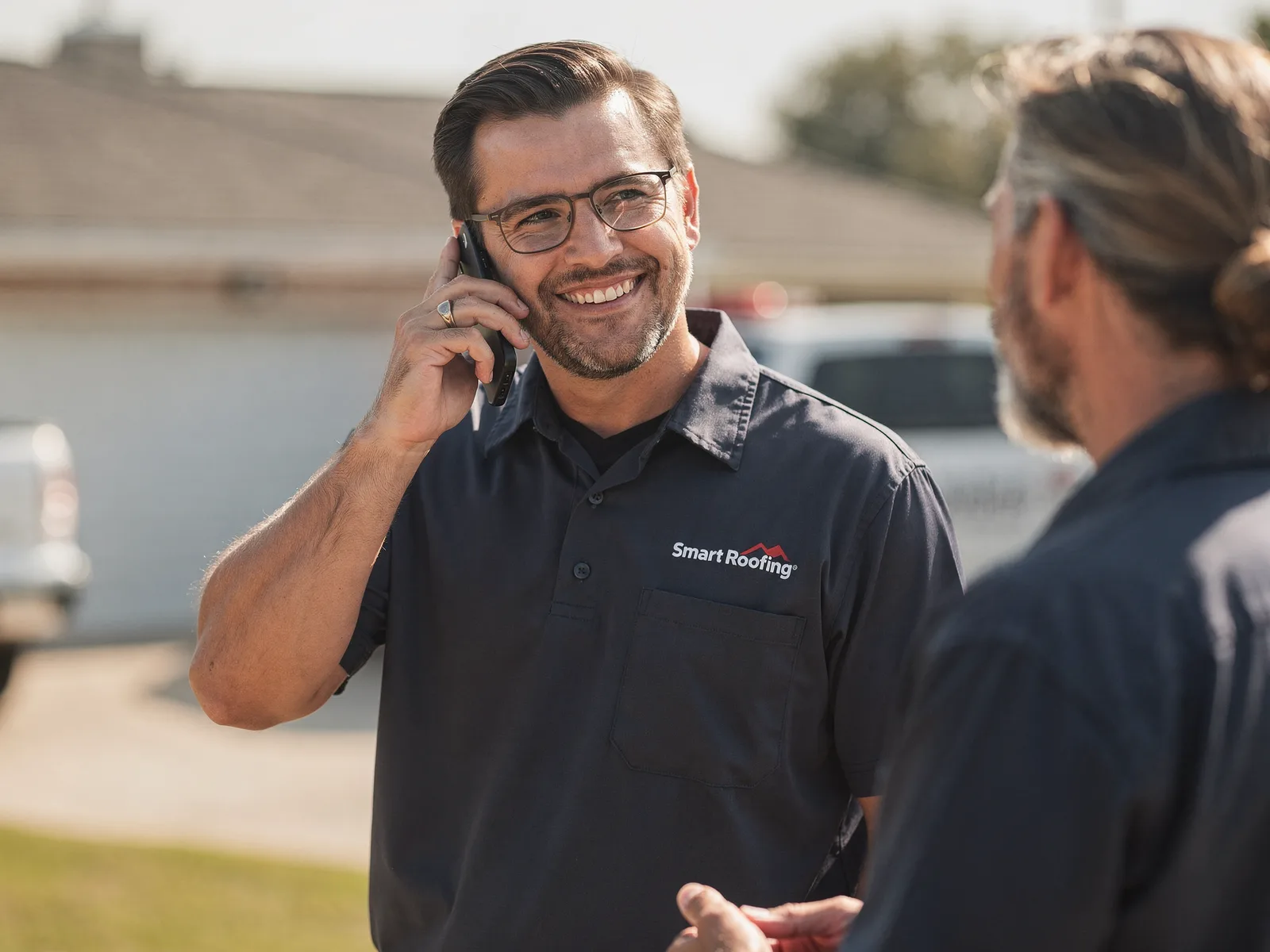 Roof Repair Paton, IA FAQs